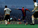 game/FIFA 2007/_thb_fifa07_093.jpg